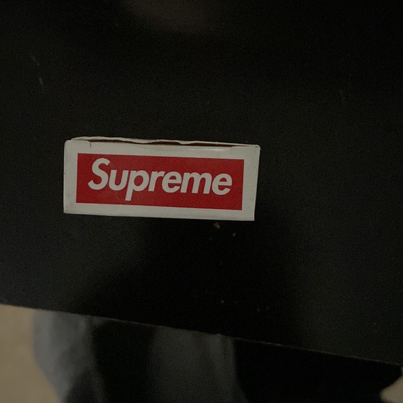 Supreme Cards - Picture 4 of 5